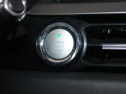 Chery Tiggo 4 Pro I Старый Оскол  - изображение 43