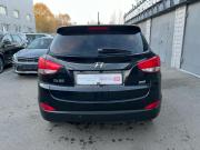 Hyundai ix35 I Рестайлинг Нижнекамск  - изображение 27