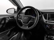 Hyundai Solaris II Рестайлинг Санкт-Петербург  - изображение 34