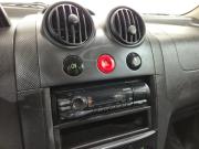 Chevrolet Aveo I Альметьевск  - изображение 42