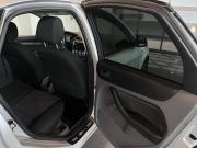 Ford Focus II Рестайлинг Чебоксары  - изображение 62