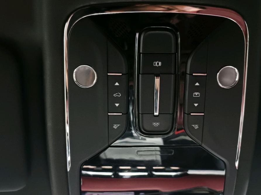 JETOUR X70+ I Ставрополь  - изображение 31