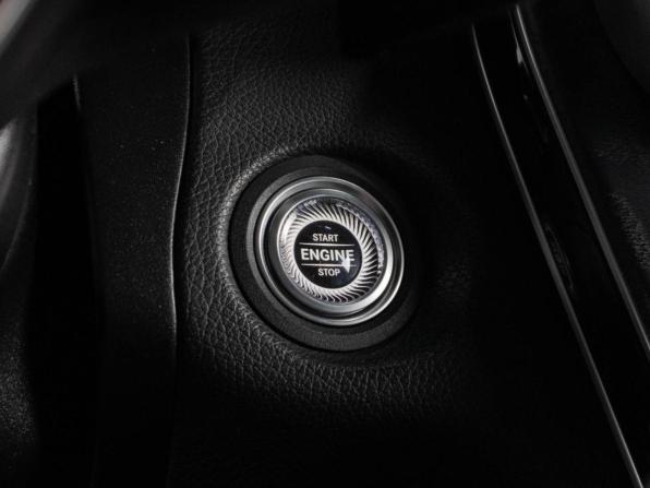 Mercedes-Benz GLC I (X253) Рестайлинг с пробегом 2021 года, цена 4 479 000 рублей, 69061 км, внедорожник, Автокод Объявления