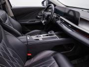 Chery Arrizo 8 Москва  - изображение 31