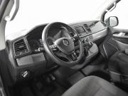 Volkswagen Caravelle T6 Санкт-Петербург  - изображение 29