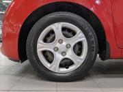 Kia Picanto III Москва  - изображение 40