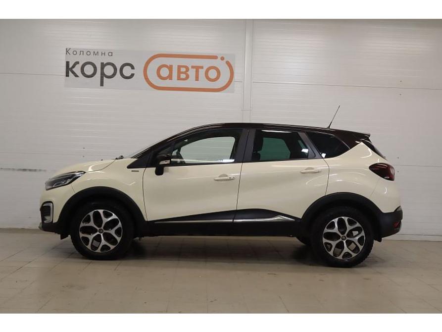 Renault Kaptur I Коломна  - изображение 2