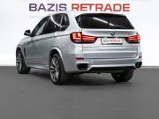 BMW X5 III (F15) Тюмень  - изображение 37