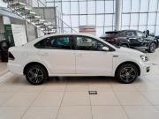 Volkswagen Polo V Рестайлинг Казань  - изображение 27