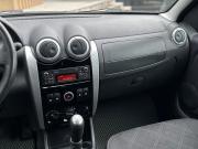 Lada (ВАЗ) Largus I Архангельск  - изображение 34