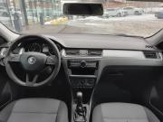 Skoda Rapid I Ижевск  - изображение 39