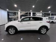 Kia Sportage IV Рестайлинг Чебоксары  - изображение 42
