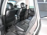Nissan Pathfinder IV Ростов-на-Дону  - изображение 41