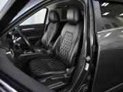 Mazda CX-5 II Москва  - изображение 29