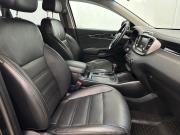 Kia Sorento III Prime Балашиха  - изображение 34