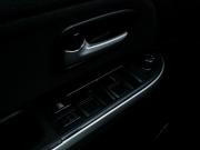 Suzuki Grand Vitara II Рестайлинг Волгоград  - изображение 31