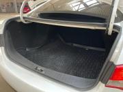 Nissan Almera III (G15) Набережные Челны  - изображение 50