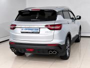 Geely Coolray I Москва  - изображение 19