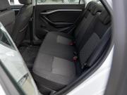 Lada (ВАЗ) Vesta I Краснодар  - изображение 24