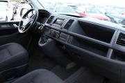 Volkswagen Caravelle T6 Москва  - изображение 28