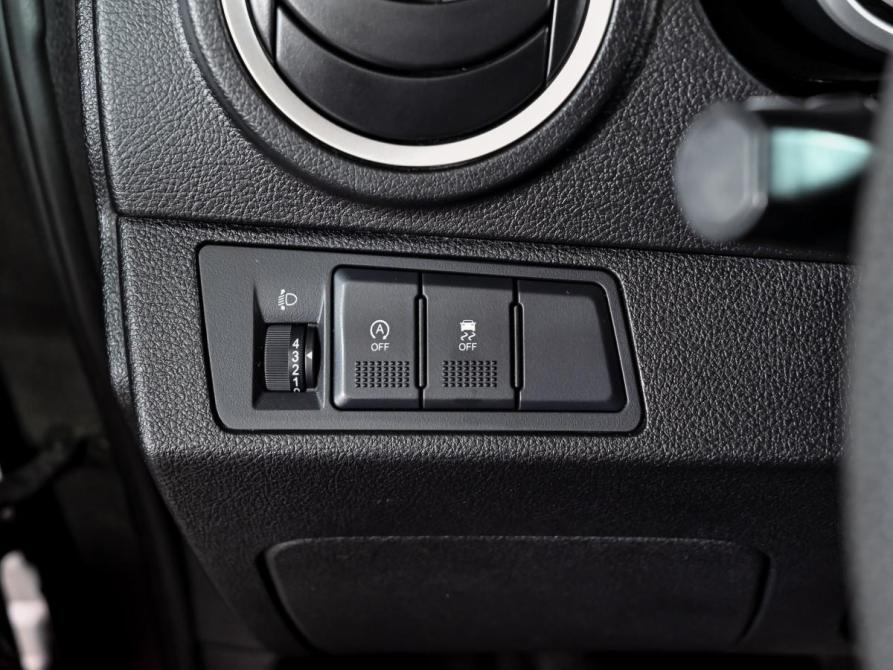 FAW Besturn X40 I Екатеринбург  - изображение 18