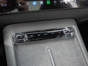 GAC Trumpchi S7 Краснодар  - изображение 38