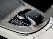 Mercedes-Benz E-Класс V (W213 S213 C238) Санкт-Петербург  - изображение 38