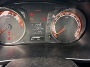 Lada (ВАЗ) Granta I Рестайлинг Нижний Новгород  - изображение 18