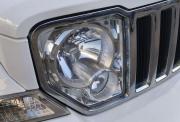 Jeep Cherokee IV (KK) Сыктывкар  - изображение 27