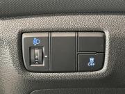Hyundai Creta I Рестайлинг Санкт-Петербург  - изображение 47