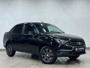 Lada (ВАЗ) Granta I Рестайлинг Кемерово  - изображение 13