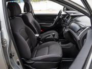 SsangYong Actyon II Рестайлинг Краснодар  - изображение 25