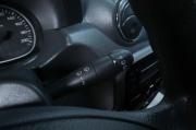 Renault Duster I Челябинск  - изображение 28