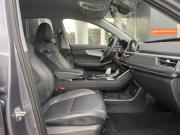 Chery Tiggo 7 Pro I Краснодар  - изображение 30