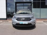 Dongfeng AX7 I Нижний Новгород  - изображение 25