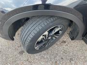 Dongfeng AX7 I Стерлитамак  - изображение 36