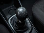 Kia Rio III Казань  - изображение 27