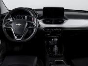 Chevrolet Captiva II Москва  - изображение 33