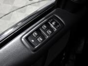 Land Rover Discovery IV Санкт-Петербург  - изображение 37