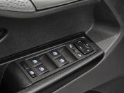 Lada (ВАЗ) Vesta I Красноярск  - изображение 41