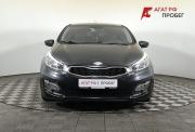 Kia Ceed II Нижний Новгород  - изображение 21