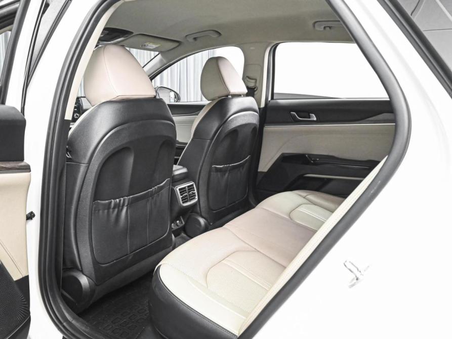 Kia K5 III Ставрополь  - изображение 11