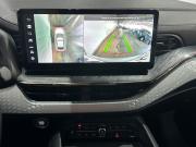 Haval F7x I Рестайлинг Москва  - изображение 38