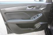 Haval Jolion I Рестайлинг Белгород  - изображение 40