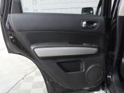 Nissan X-Trail II Рестайлинг Москва  - изображение 48