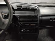 Lada (ВАЗ) 2115 Пермь  - изображение 29