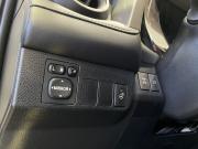 Toyota RAV4 IV (XA40) Рестайлинг Ростов-на-Дону  - изображение 43