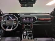 Haval Dargo I Барнаул  - изображение 45