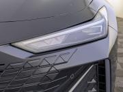 Changan UNI-V I Москва  - изображение 41
