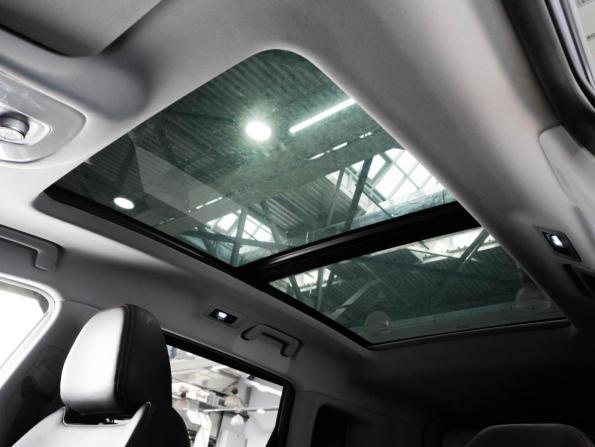 Chery Tiggo 7 Pro I с пробегом 2022 года, цена 1 679 000 рублей, 60537 км, внедорожник, Автокод Объявления